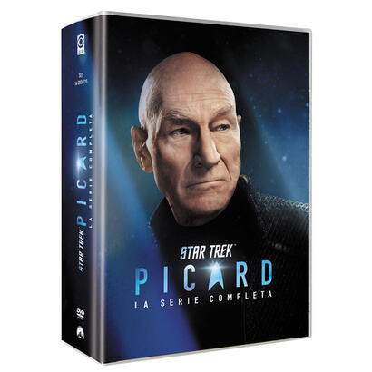 pelicula-star-trek-picard-serie-completa-bd-blu-ray