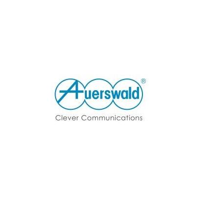 auerswald-comtrexx-next-activation-10-user