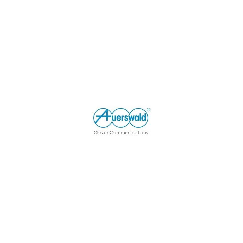auerswald-comtrexx-next-activation-30-user