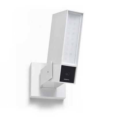 camara-inteligente-para-exteriores-netatmo-presence-con-sirena-de-alarma-noc-s-w-ec-blanca