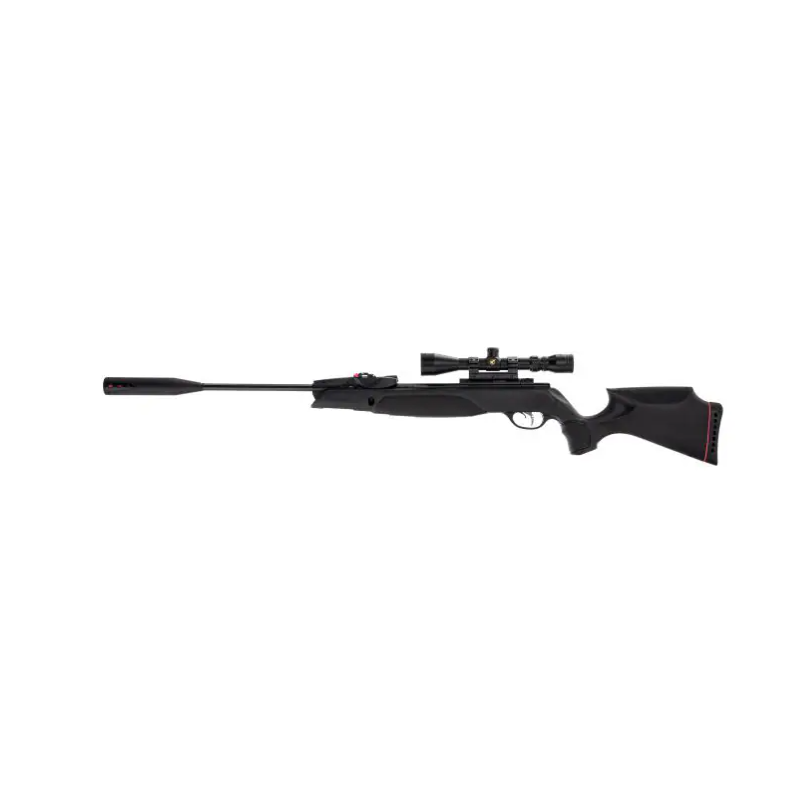 carabina-gamo-swarm-magnum-pro-gen3i-de-45-mm-a-17-j