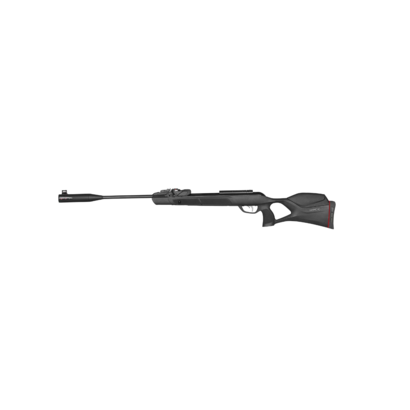 carabina-gamo-replay-10-magnum-igt-gen2-cal-de-45-mm-a-17-j