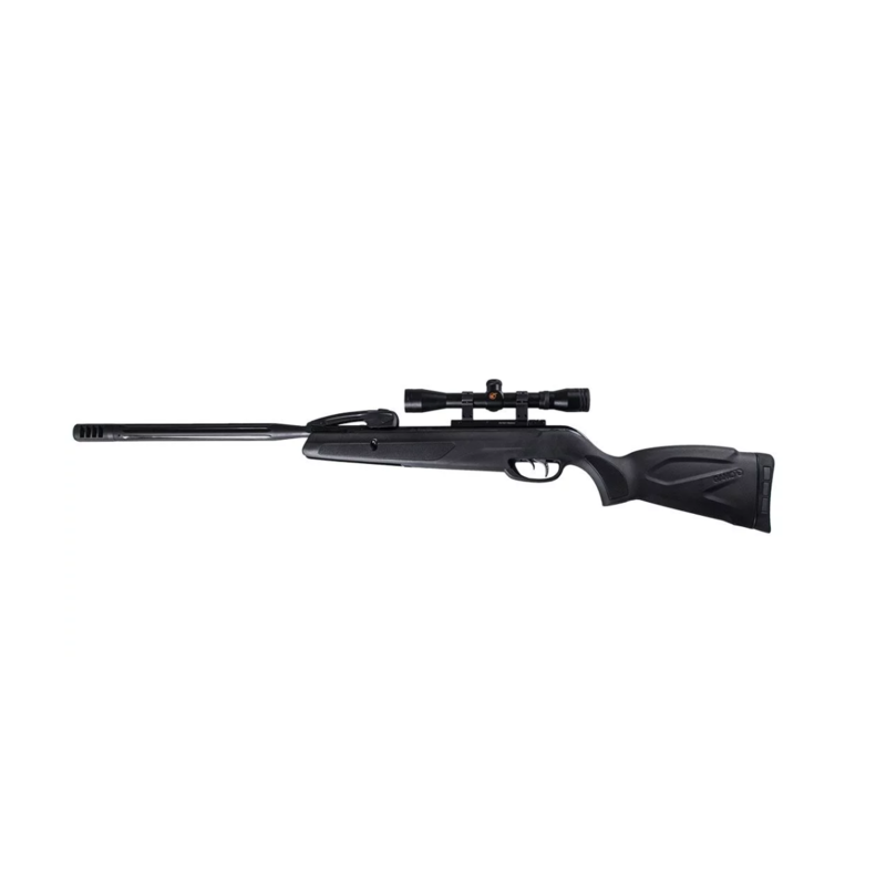 carabina-gamo-replay-10-cal-de-45-mm-a-17-j