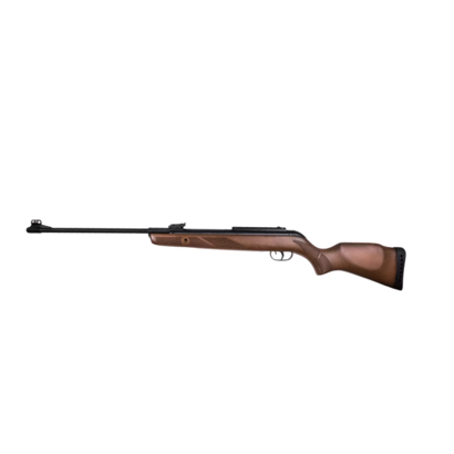 carabina-gamo-hunter-440-cal-de-45-mm-a-17-j