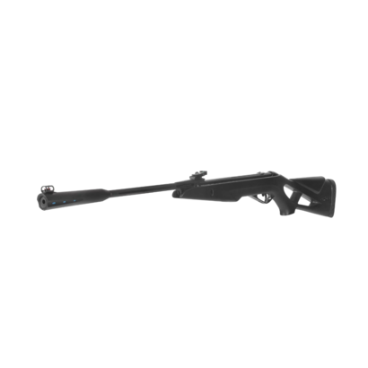 carabina-gamo-whisper-igt-cal-de-45-mm-a-17-j