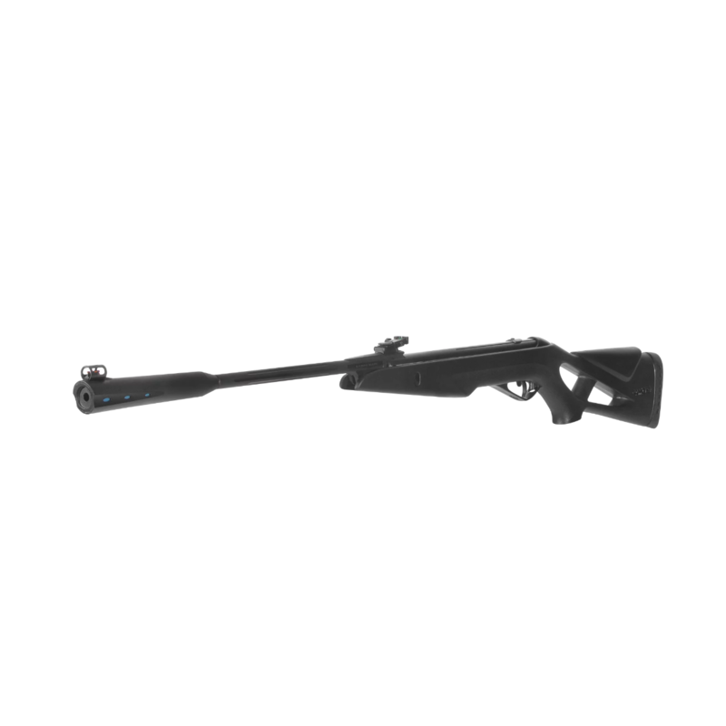 carabina-gamo-whisper-igt-cal-de-45-mm-a-17-j