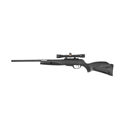 carabina-de-aire-comprimido-gamo-combo-black-cat-1400-cal-de-45-mm-a-17-j