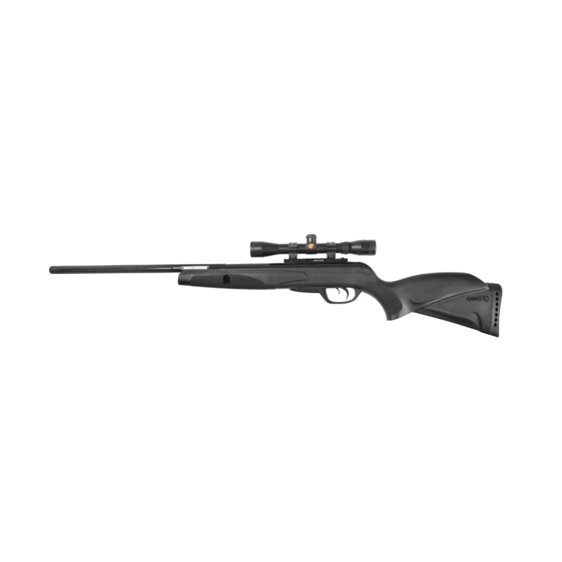 carabina-de-aire-comprimido-gamo-combo-black-cat-1400-cal-de-45-mm-a-17-j