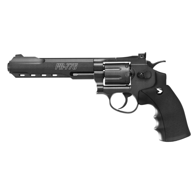 revolver-carabina-de-aire-comprimido-gamo-pr-776-cal-de-45-mm-a-17-j