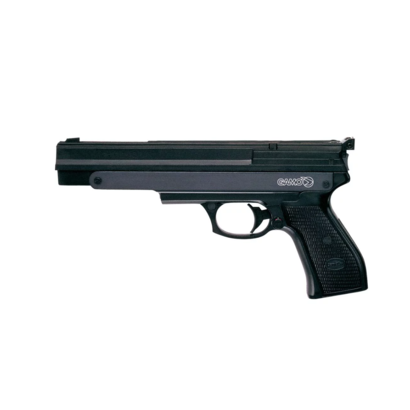 carabina-gamo-pr-45-pca-de-45-mm-a-17-j