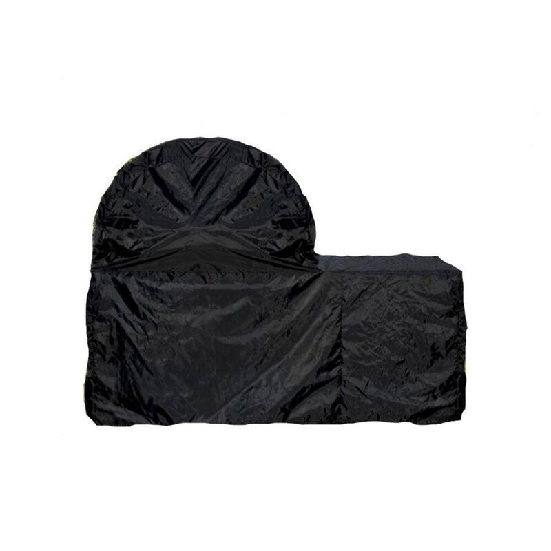 alfa-forni-cover-black-tavolo-100