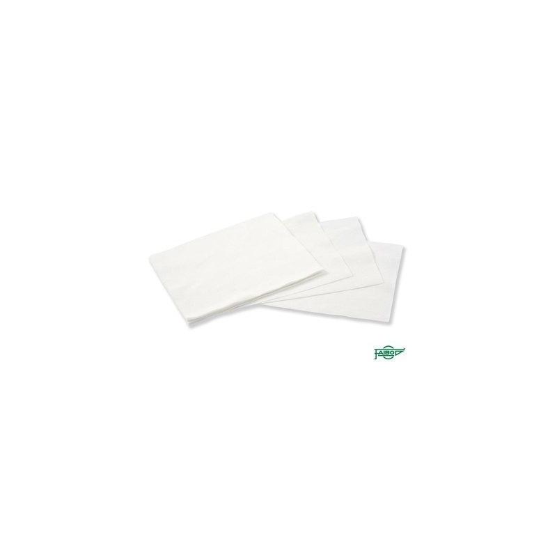 faibo-caja-100-hojas-de-recambio-de-borrador-magnetico-de-fieltro-para-pizarra-blanca