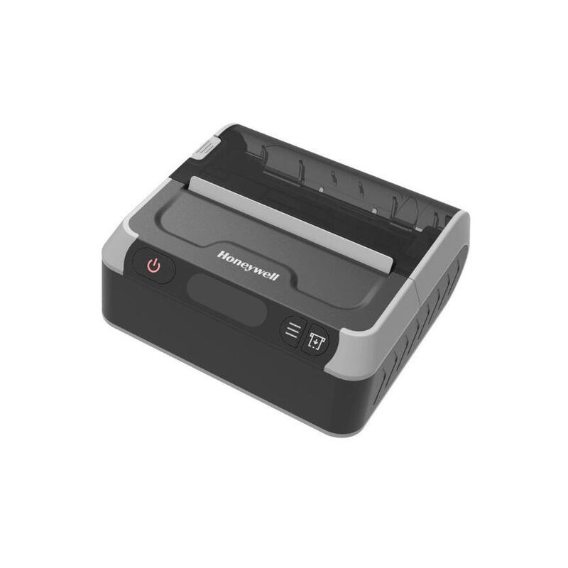 impresora-honeywell-portatil-mpd-31d-3-termica-directa-usb-bluetooth-40-le-f-alim-incluida