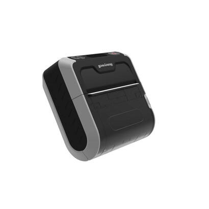 impresora-honeywell-portatil-mpd-31d-3-termica-directa-usb-bluetooth-40-le-f-alim-incluida