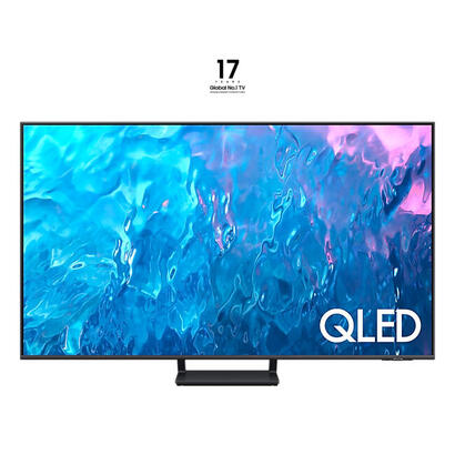 televisor-samsung-qled-tq55q70cat-55-ultra-hd-4k-smart-tv-wifi