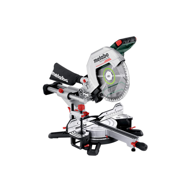 sierra-metabo-kgs-18-ltx-bl-305