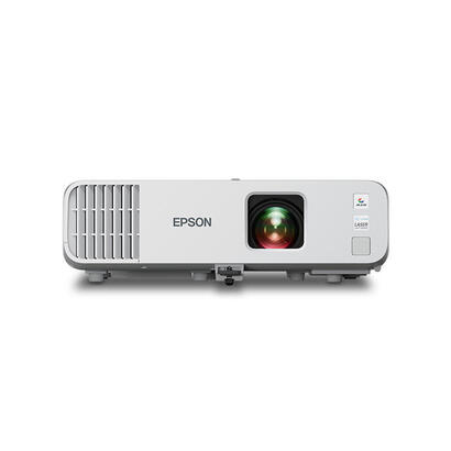 epson-eb-l210w