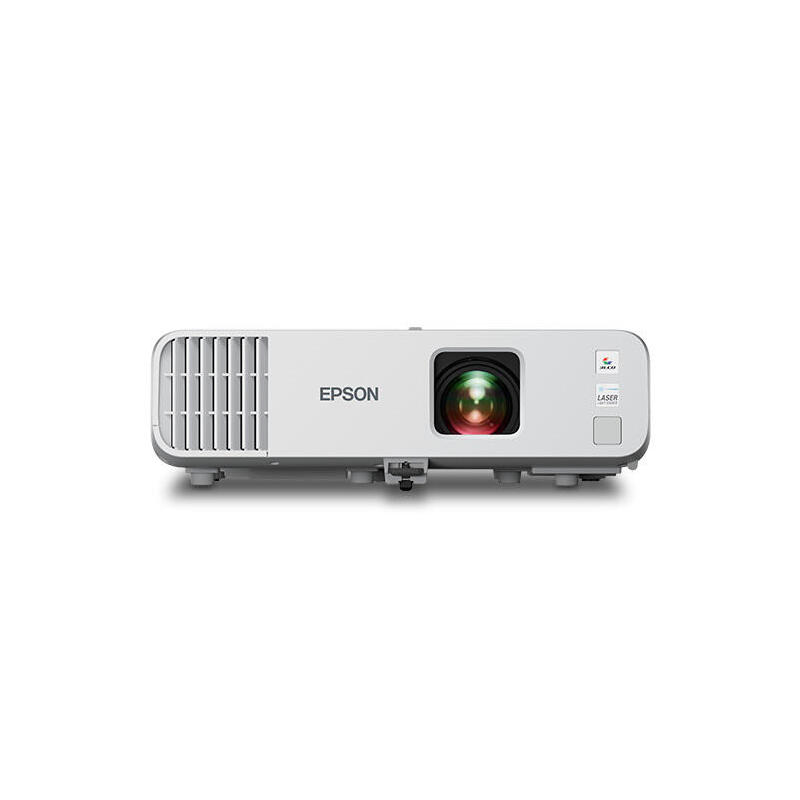 proyector-epson-eb-l210w-wxga-4500-lumens-1280x800-wifi-lan-miracast-color-blanco
