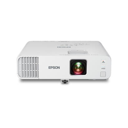 proyector-epson-eb-l210w-wxga-4500-lumens-1280x800-wifi-lan-miracast-color-blanco