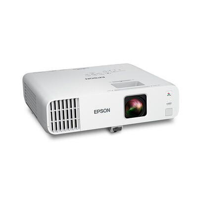 epson-eb-l210w