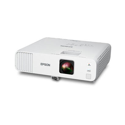 epson-eb-l210w