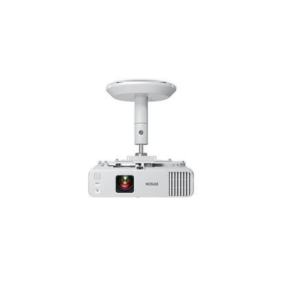 proyector-epson-eb-l210w-wxga-4500-lumens-1280x800-wifi-lan-miracast-color-blanco