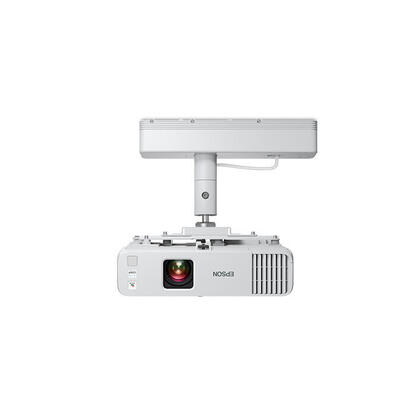 proyector-epson-eb-l210w-wxga-4500-lumens-1280x800-wifi-lan-miracast-color-blanco