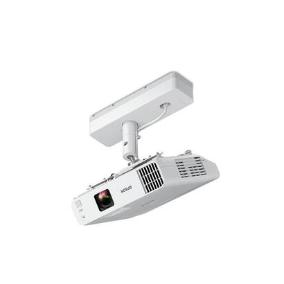 proyector-epson-eb-l210w-wxga-4500-lumens-1280x800-wifi-lan-miracast-color-blanco