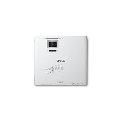 epson-eb-l210w