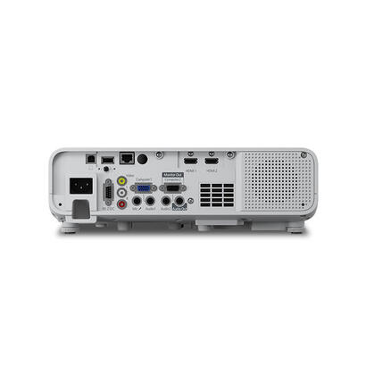 proyector-epson-eb-l210w-wxga-4500-lumens-1280x800-wifi-lan-miracast-color-blanco