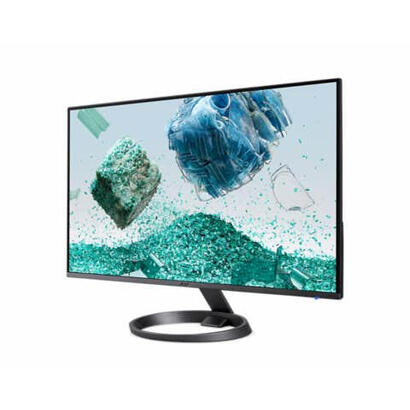 monitor-acer-vero-rl242ye-led-61-cm-24-azul-oscuro-gris-fullhd-amd-free-sync-vrr-100hz