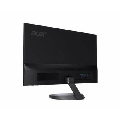 monitor-acer-vero-rl242ye-led-61-cm-24-azul-oscuro-gris-fullhd-amd-free-sync-vrr-100hz