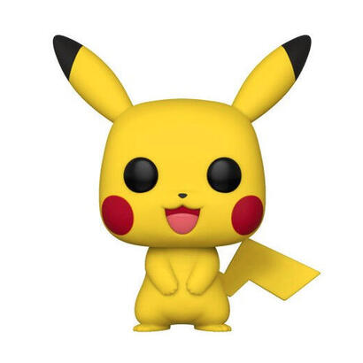 funko-pop-pikachu-353-pokemon-889698315289