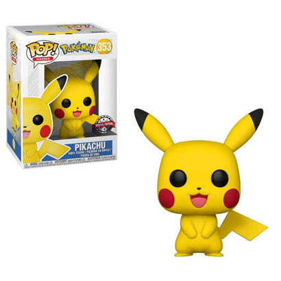 funko-pop-pikachu-353-pokemon-889698315289
