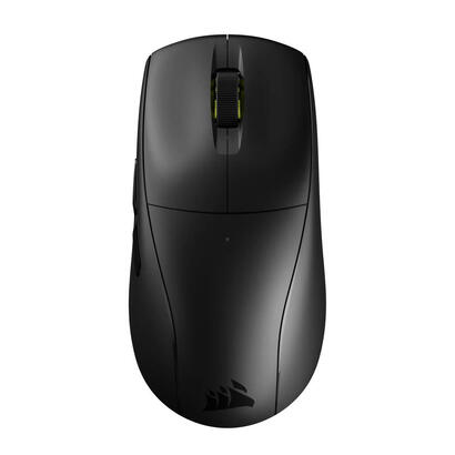 raton-corsair-inalambrico-gaming-m75-air-wireless-icue-negro-ch-931d100-eu