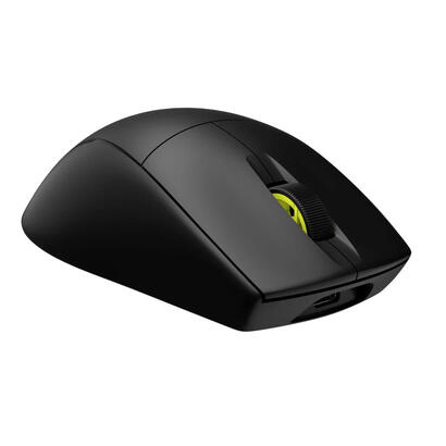 raton-corsair-inalambrico-gaming-m75-air-wireless-icue-negro-ch-931d100-eu