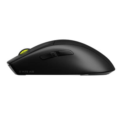 raton-corsair-inalambrico-gaming-m75-air-wireless-icue-negro-ch-931d100-eu