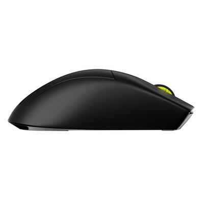 raton-corsair-inalambrico-gaming-m75-air-wireless-icue-negro-ch-931d100-eu