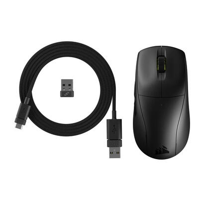 raton-corsair-inalambrico-gaming-m75-air-wireless-icue-negro-ch-931d100-eu