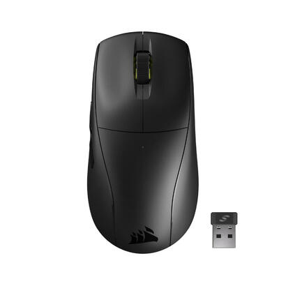 raton-corsair-inalambrico-gaming-m75-air-wireless-icue-negro-ch-931d100-eu