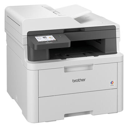 impresora-multifuncion-brother-dcp-l3555cdw-color-led-a4-incl-40-hhg