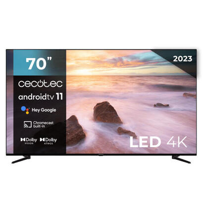 televisor-led-cecotec-a2-series-alu20070-smart-tv-70-v