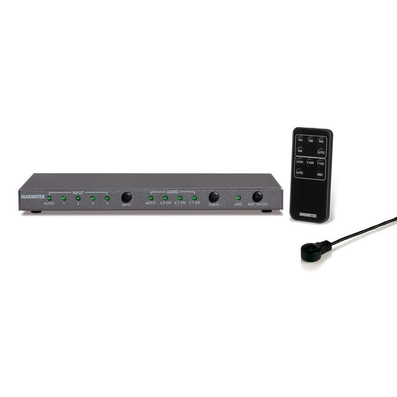marmitek-connect-621-uhd-20-hdmi-switch-4-in1-out-4k60