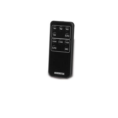 marmitek-connect-621-uhd-20-hdmi-switch-4-in1-out-4k60
