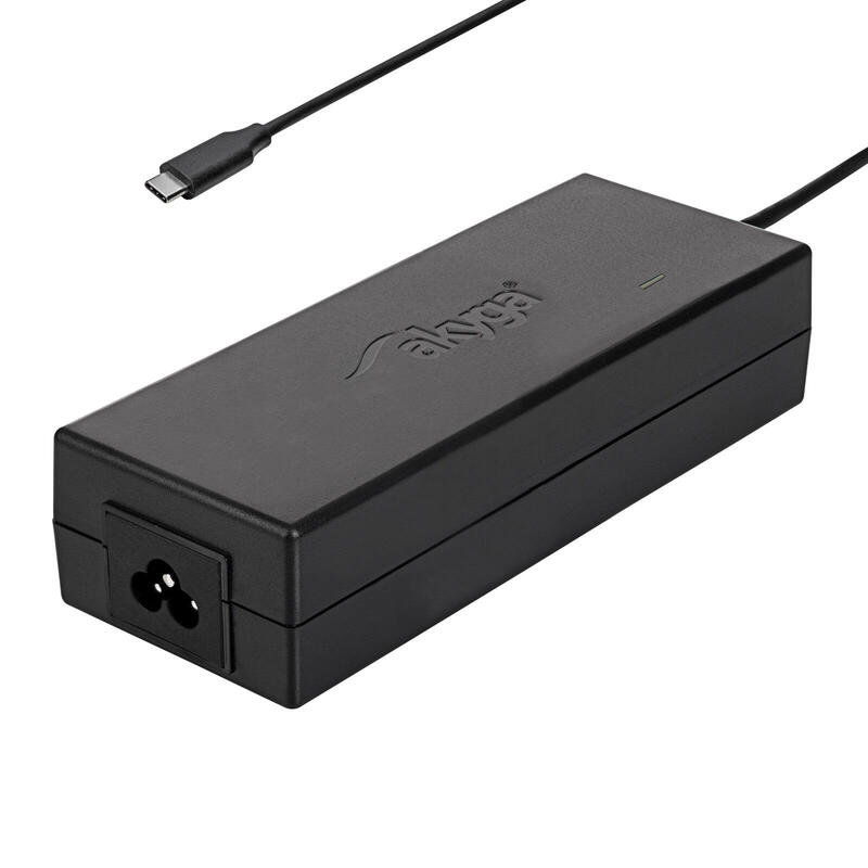 akyga-cargador-portatil-5-202v-2-43a-87w-usb-tipo-c-12m-ak-nd-79