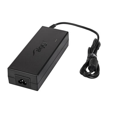 akyga-cargador-portatil-5-202v-2-43a-87w-usb-tipo-c-12m-ak-nd-79