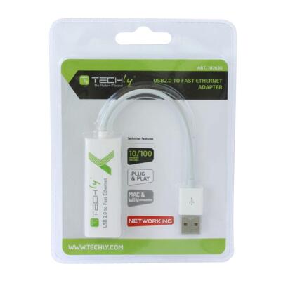 techly-usb20-to-fast-ethernet-10100mbps-converter
