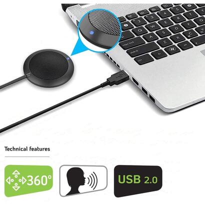 techly-microfono-de-conferencia-usb-omnidireccional