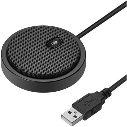 techly-microfono-de-conferencia-usb-omnidireccional-con-boton-de-silencio