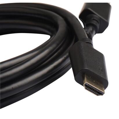 techly-cable-hdmi-high-speed-10k-48gbps-2m-negro